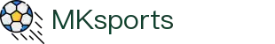 MK(体育科技有限公司)体育·官方网站