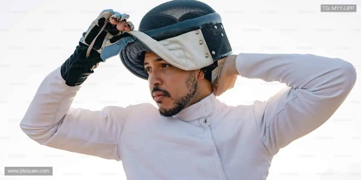 🏀每一次突破,都值得被定格成永恒!